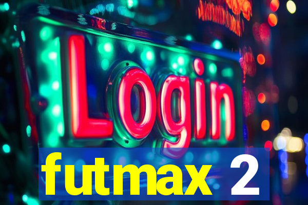 futmax 2